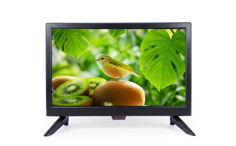 SP-156MN 15.6インチ USBメモリープレーヤー