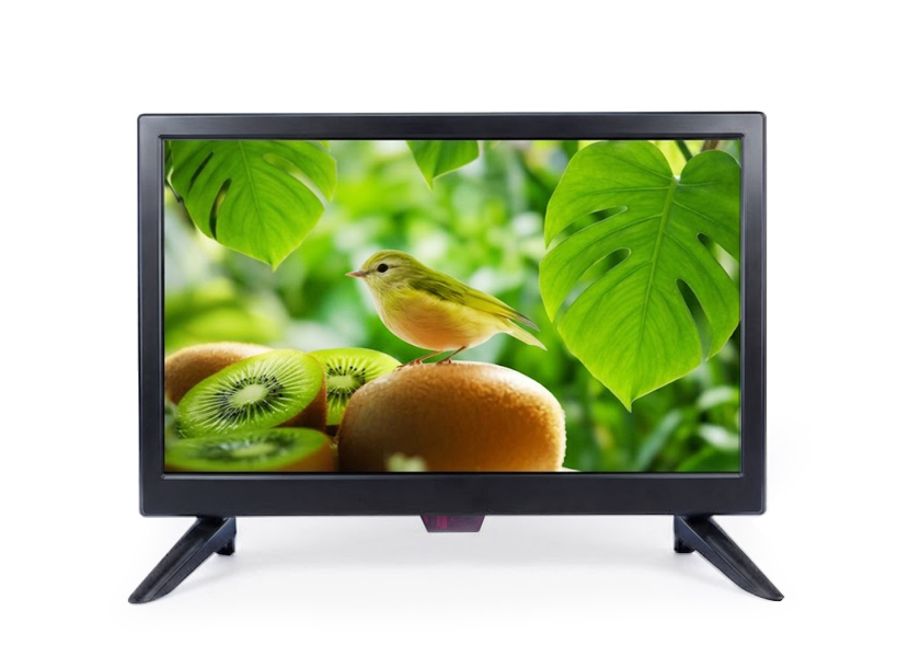 SP-156MN 15.6インチ USBメモリープレーヤー