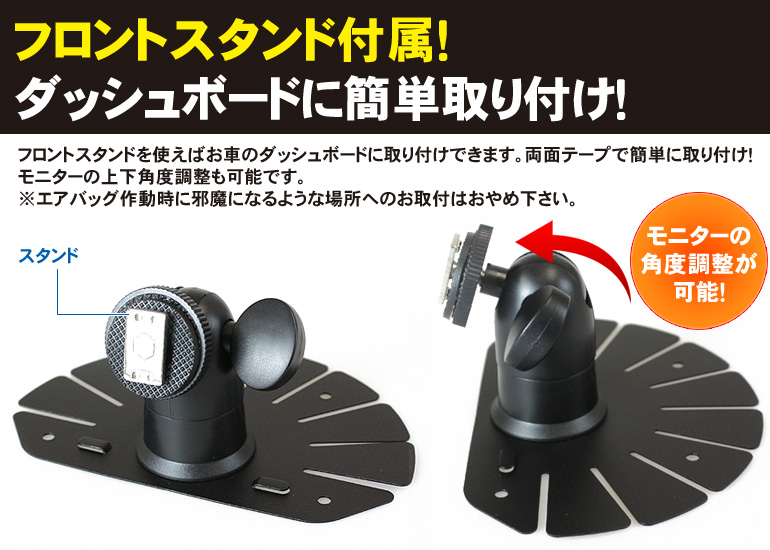 Dreammaker 10 1インチ フルセグ Esg様専用 Www Saketgroup Com