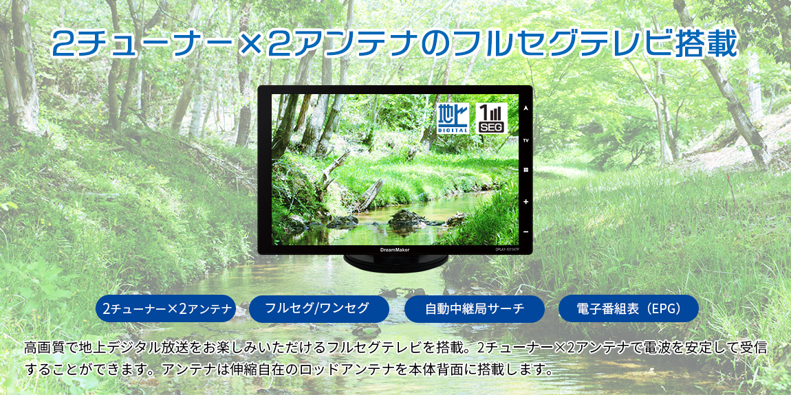 タブレットモードなら2つのアプリを同時に表示できる