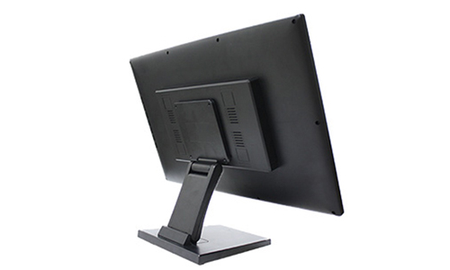 SP-215CM STD-M(別売)を使った取り付け例