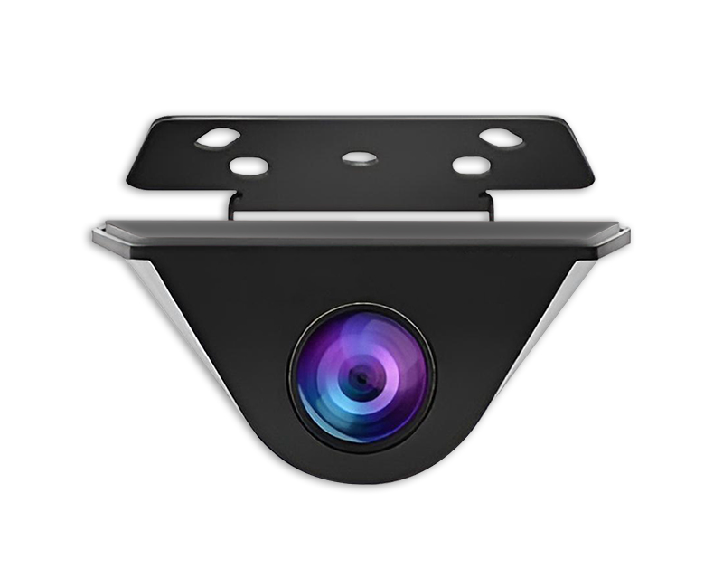 DREX-07CA ドライブレコーダー用 IP67防水・防塵 車外設置用リアカメラ